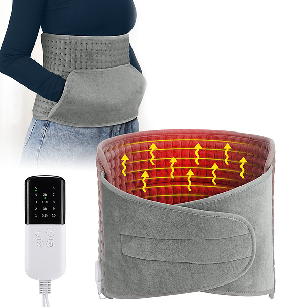WARMSTRAP-3831127634513-EN-17__030226