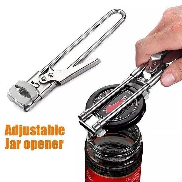 ADJOPENER-3831127636144-EN-2__060226