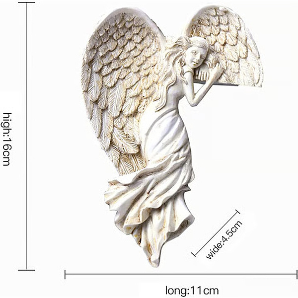 ANGWING-3831127639847-N-6__260226