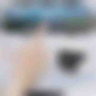 Wide screen dashboard camera | AUTRONIA