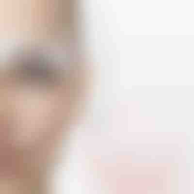 Perfect eyebrow shaping templates | BROWORA