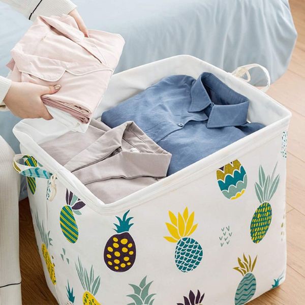 CLOTHBOX-1831121183573-N-63__250226