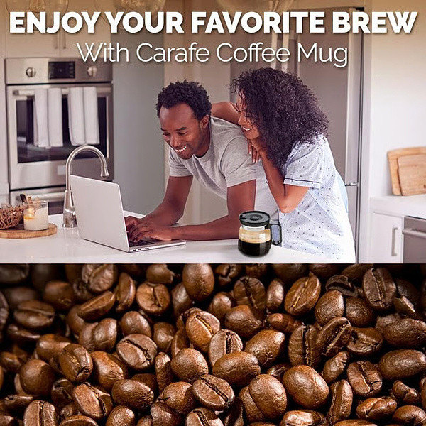 COFFPOT-3831127639735-EN-3__230226