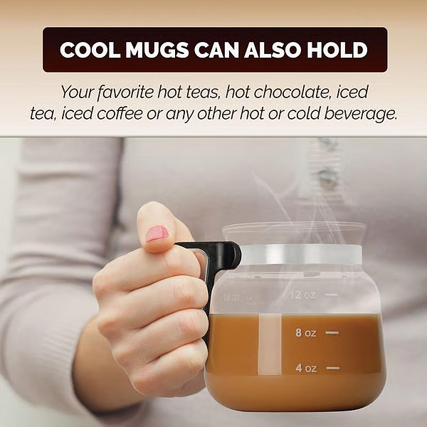 COFFPOT-3831127639735-EN-4__230226