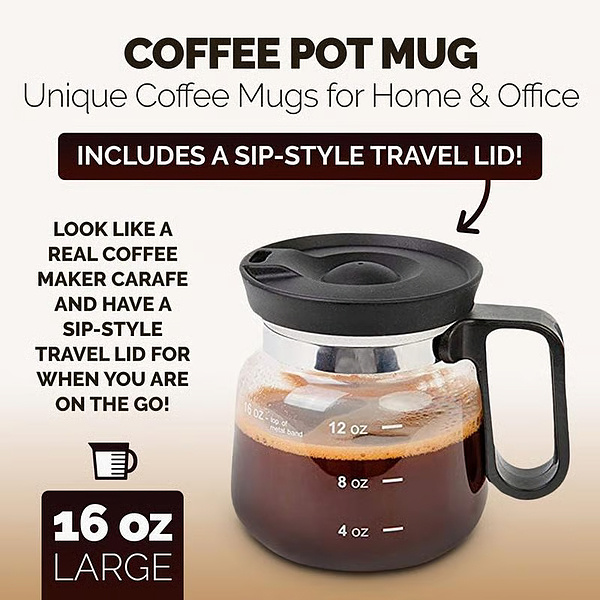 COFFPOT-3831127639735-EN-6__230226