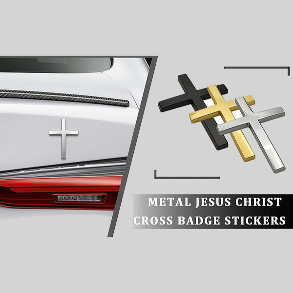 CROSSSTICK-3831127638881-EN-4__180226