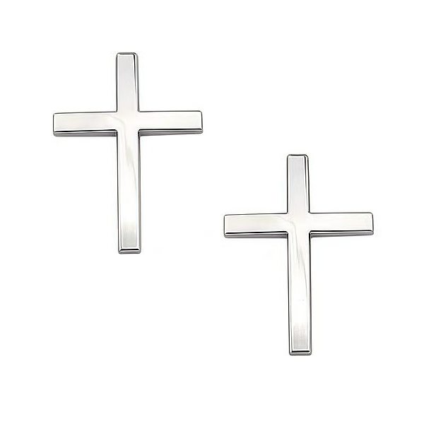 CROSSSTICK-3831127638881-N-1__180226
