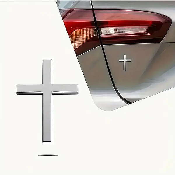 CROSSSTICK-3831127638881-N-5__180226
