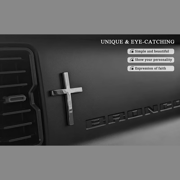 CROSSSTICK-3831127638881-N-6__180226