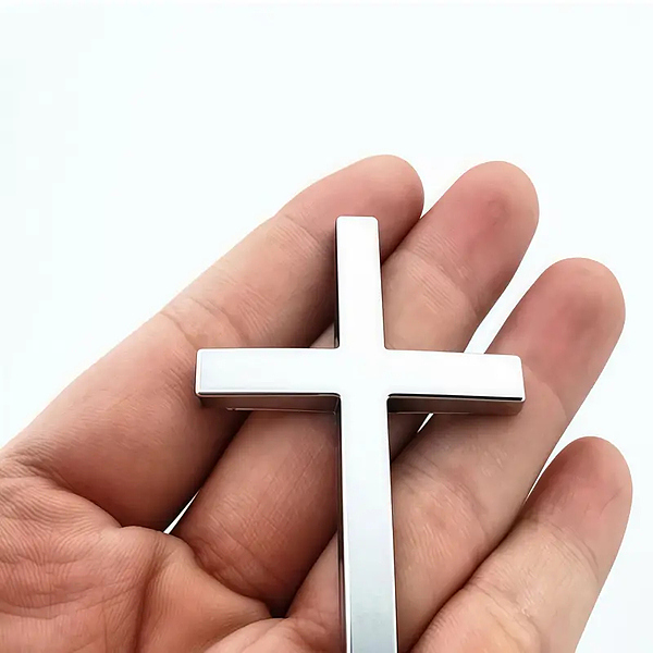 CROSSSTICK-3831127638881-N-9__180226