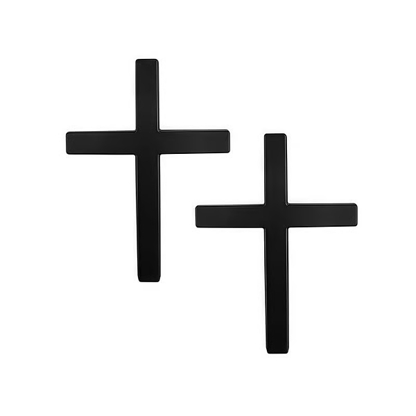 CROSSSTICK-3831127638888-N-3__180226