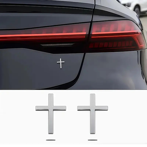 CROSSSTICK-3831127638895-N-10__180226