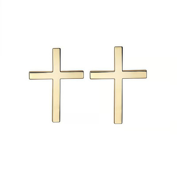 CROSSSTICK-3831127638895-N-2__180226