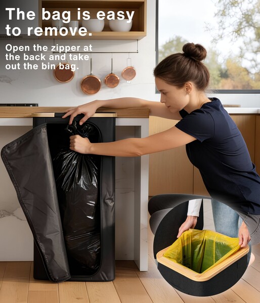 DECOHAUS-8588008350935-EN-8__200226