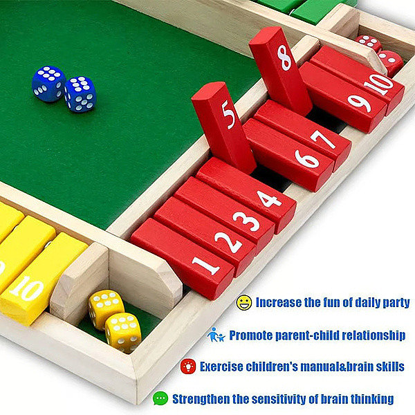 DICEWIN-3831127640106-EN-8__260226
