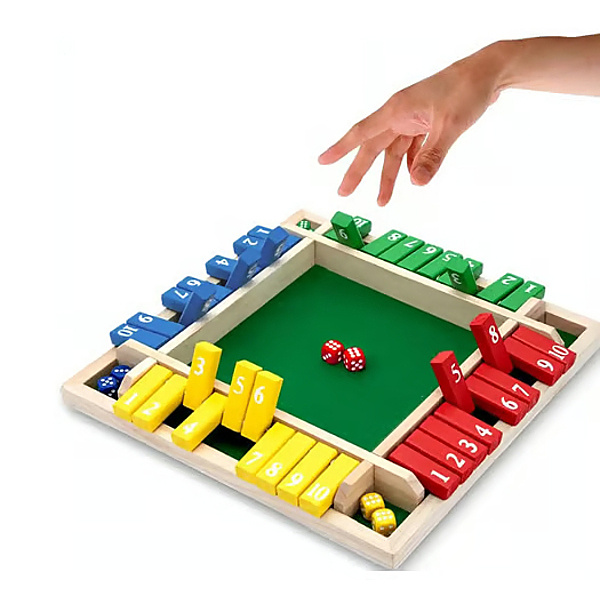 DICEWIN-3831127640106-N-2__260226