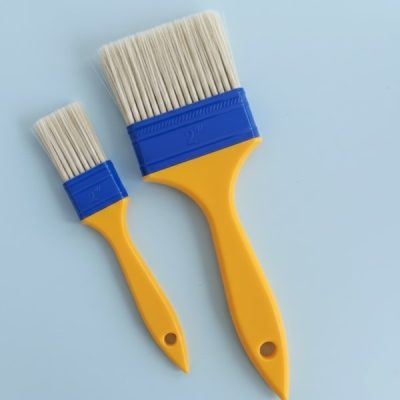 2x paintbrush