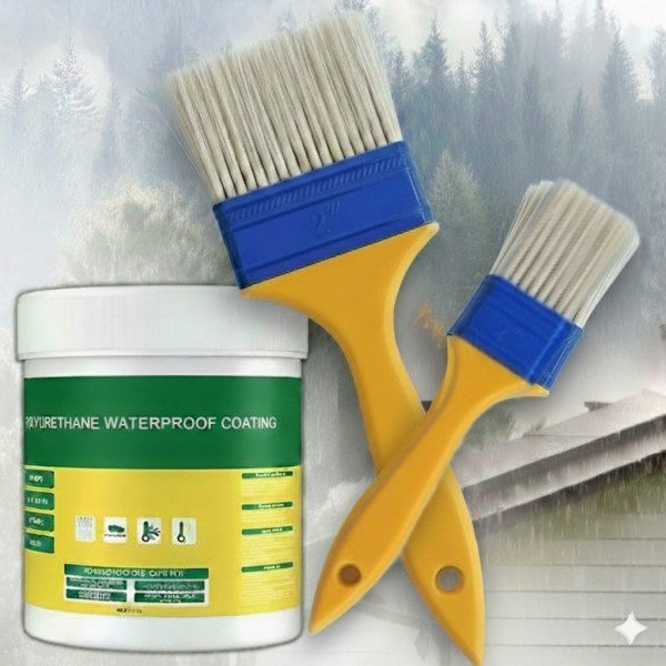 DURABRUSHSEAL-3831127630670-N-62__020226