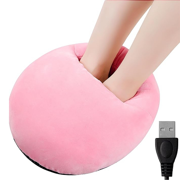 FLUFFHEAT-3831127638111-N-2__110226