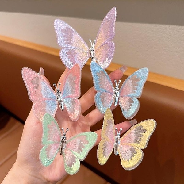 FLUTTERLY-3831127639476-N-1__200226