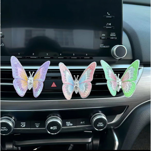 FLUTTERLY-3831127639476-N-3__200226