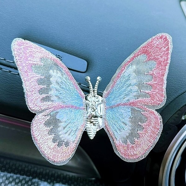 FLUTTERLY-3831127639483-N-8__200226