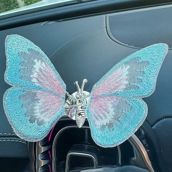 FLUTTERLY-3831127639497-N-6__200226
