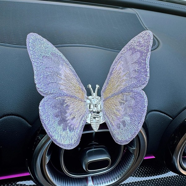 FLUTTERLY-3831127639511-N-4__200226