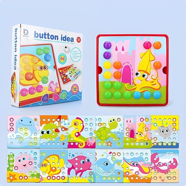 FUNBTN-3831127635136-N-15__060226