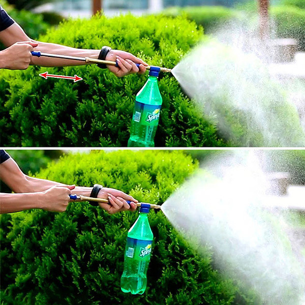 GARDSPRAY-3831127635122-N-4__040226