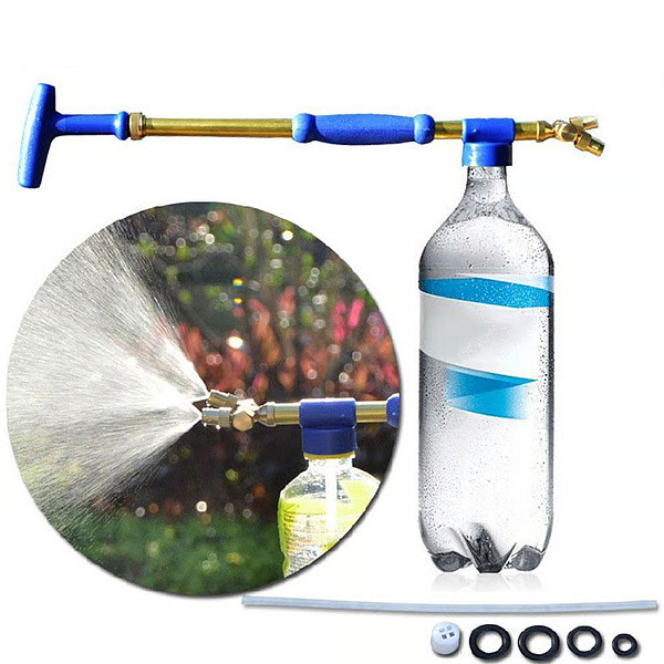 GARDSPRAY-3831127635122-N-5__040226