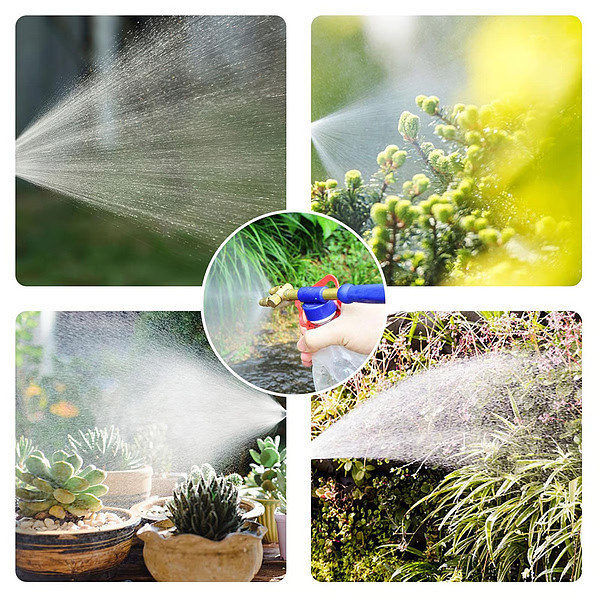 GARDSPRAY-3831127635122-N-6__040226
