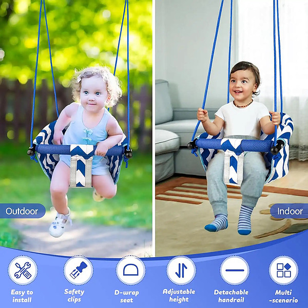 HAPPYSWING-3831127638097-EN-3__110226