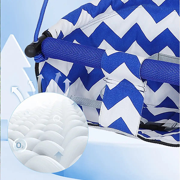 HAPPYSWING-3831127638097-N-1__110226