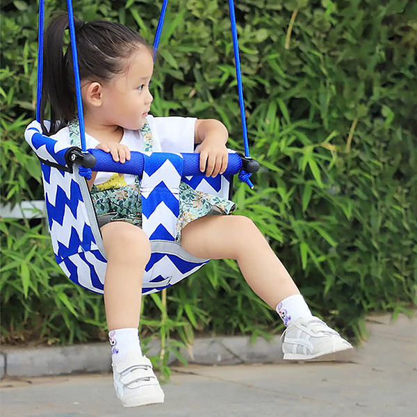 HAPPYSWING-3831127638097-N-4__110226