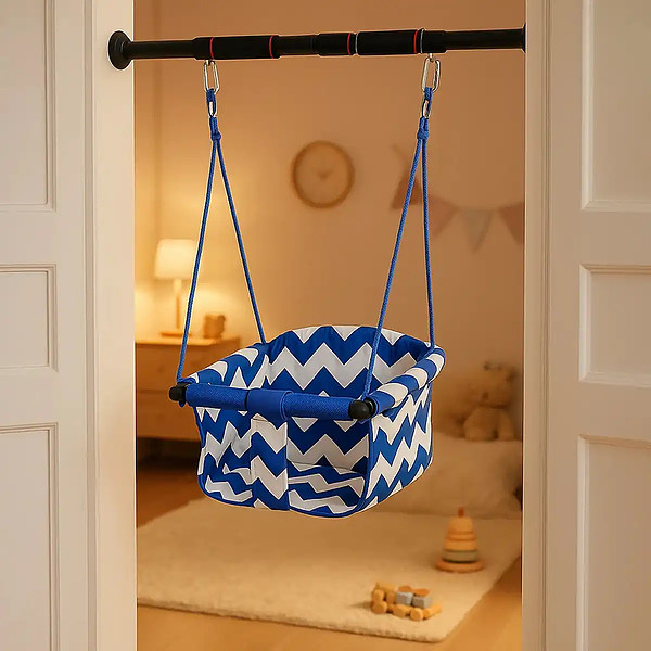 HAPPYSWING-3831127638097-N-5__110226