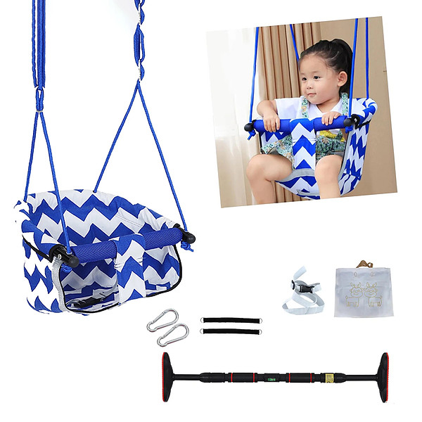 HAPPYSWING-3831127638097-N-6__110226