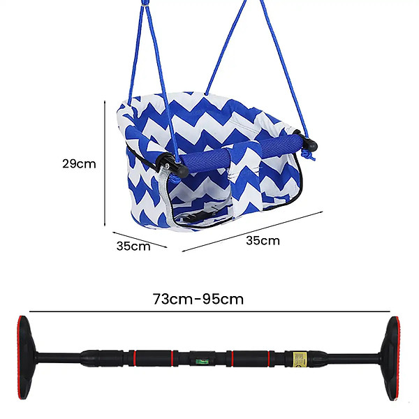HAPPYSWING-3831127638097-N-7__110226