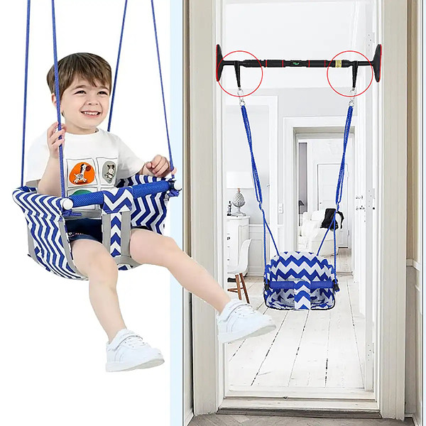 HAPPYSWING-3831127638097-N-9__110226