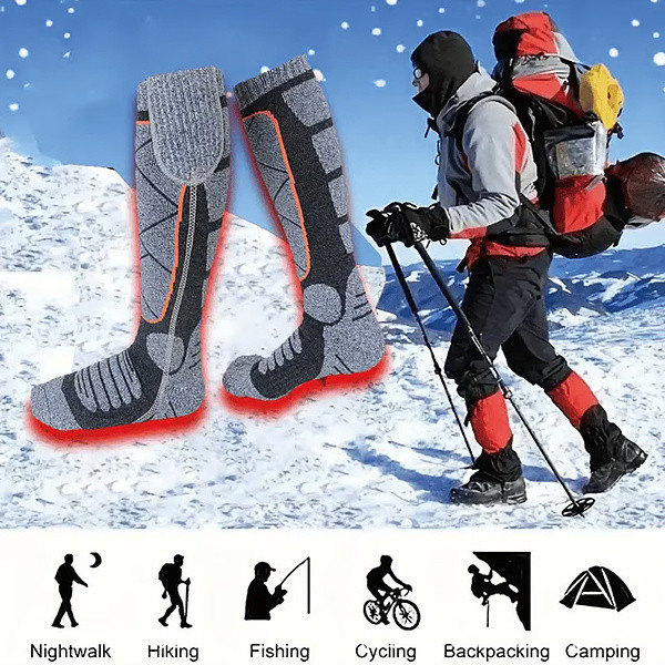 HEATSOCKS-3831127639861-EN-2__260226