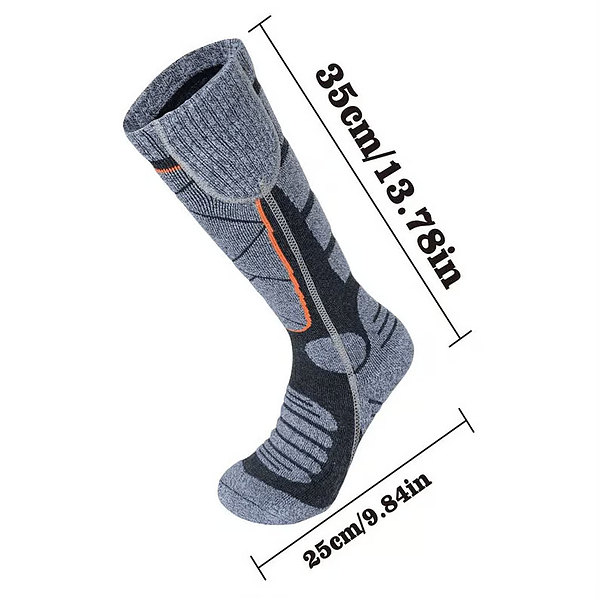 HEATSOCKS-3831127639861-EN-3__260226