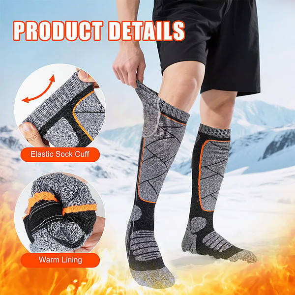 HEATSOCKS-3831127639861-EN-4__260226