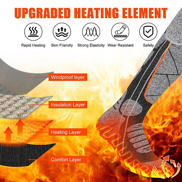 HEATSOCKS-3831127639861-EN-5__260226