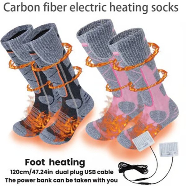 HEATSOCKS-3831127639861-EN-6__260226