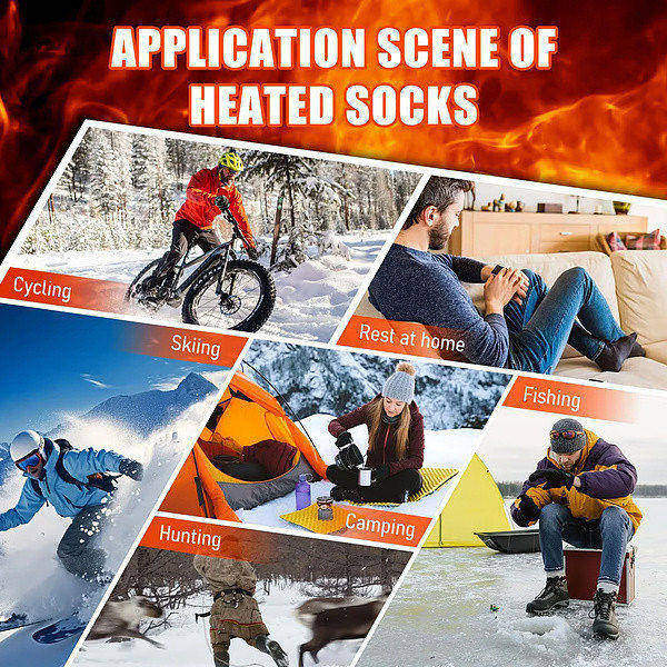 HEATSOCKS-3831127639861-EN-7__260226