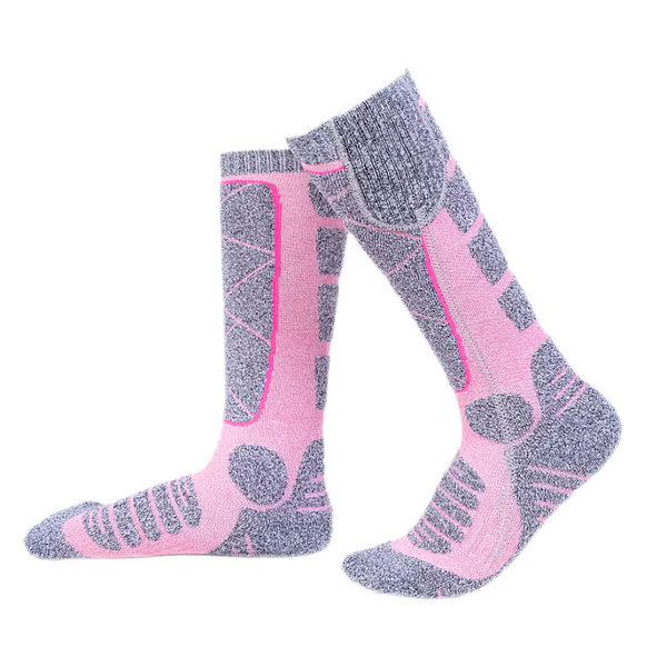 HEATSOCKS-3831127639861-N-8__270226