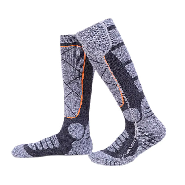 HEATSOCKS-3831127639861-N-9__270226