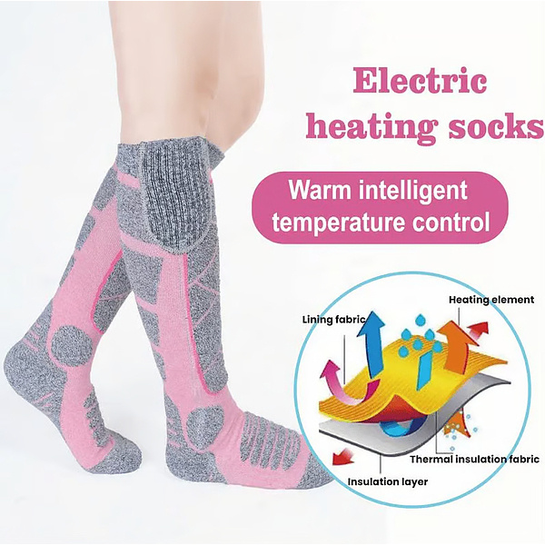HEATSOCKS-3831127639868-EN-1__260226