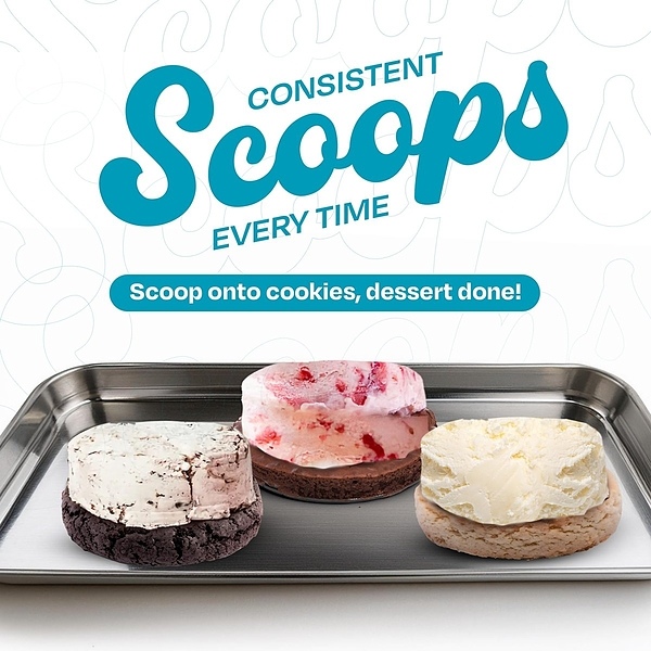 ICESCOOPY-3831127635115-EN-2__040226