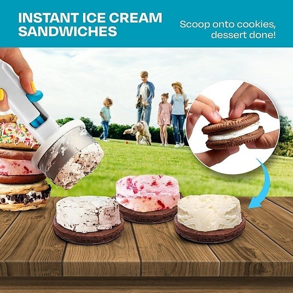 ICESCOOPY-3831127635115-EN-5__040226
